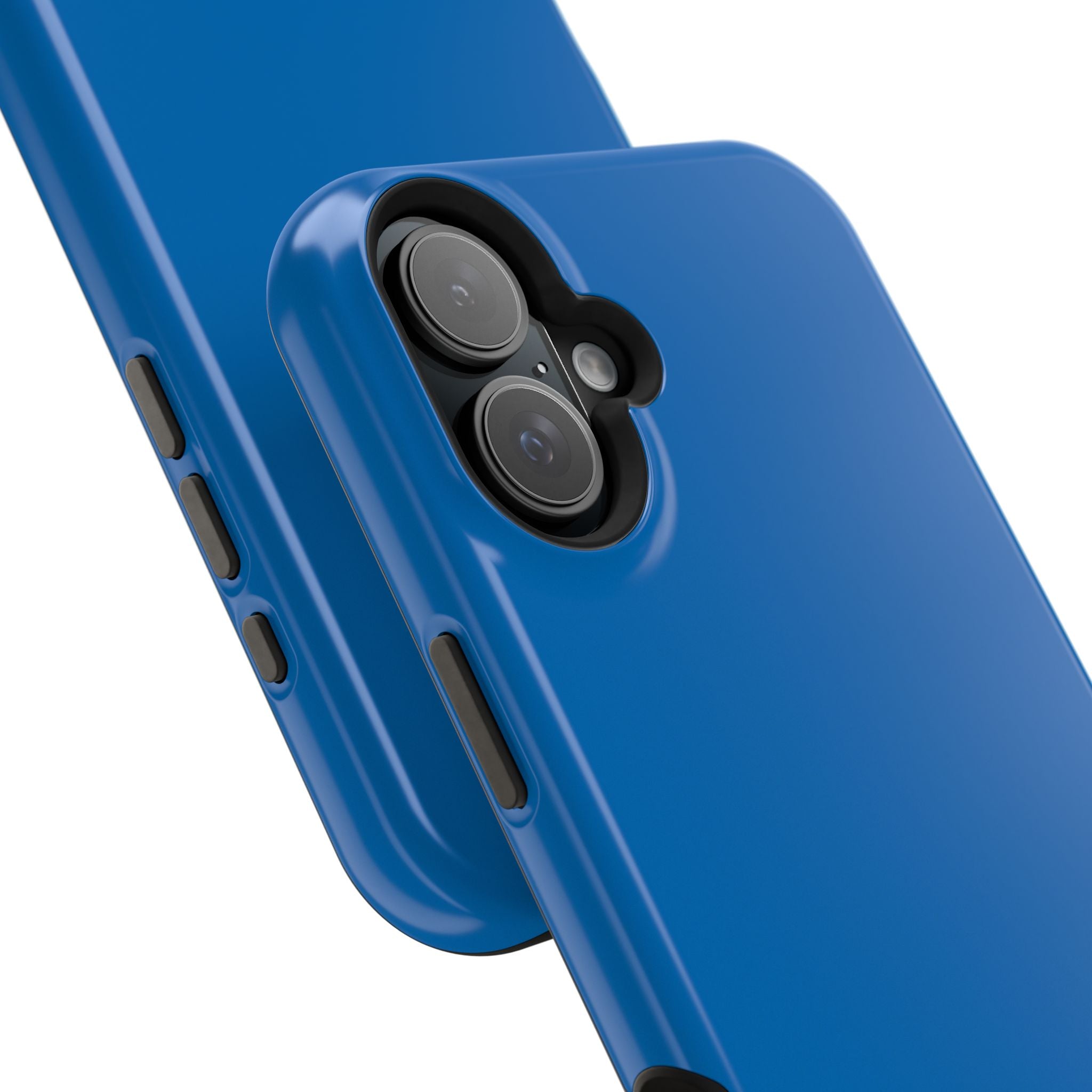 My Mayor Muslim MagSafe iPhone Case | My Bagel's Jewish The Pope's On Our Side Knicks In Five 2026 Phone Case