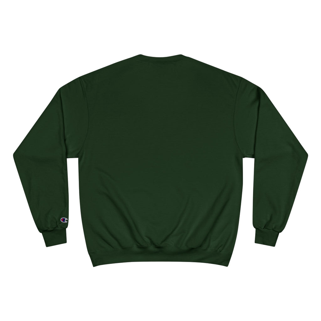 Got That Empire State of Mind Knicks In Five Champion Sweatshirt | NY Knicks 2026 Championship Crewneck Basketball Gift