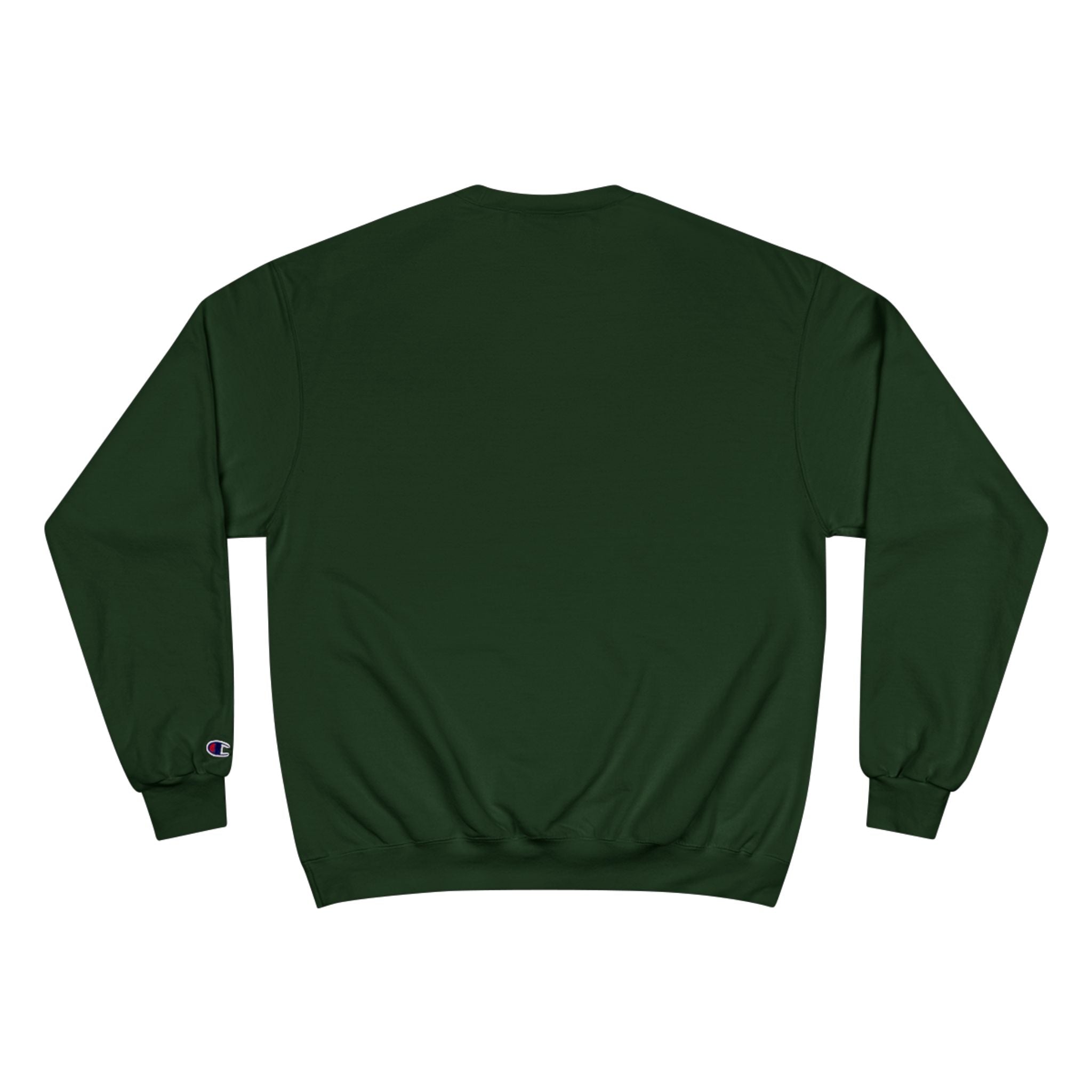Got That Empire State of Mind Knicks In Five Champion Sweatshirt | NY Knicks 2026 Championship Crewneck Basketball Gift