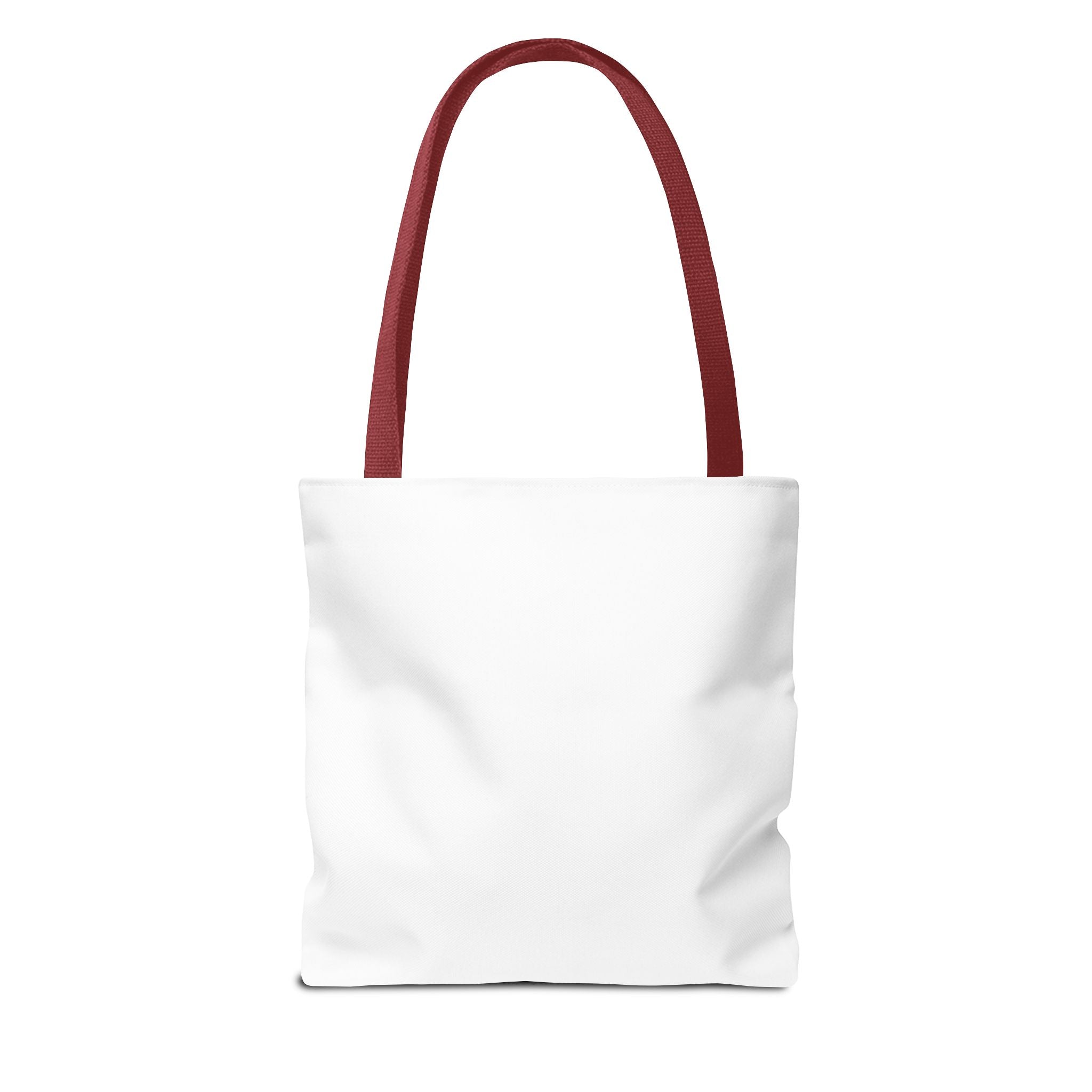 My Mayor Is Muslim My Bagel's Jewish The Pope Is On Our Side Knicks In Five Totebag | Knicks NBA Champions 2026 | New York City Parade