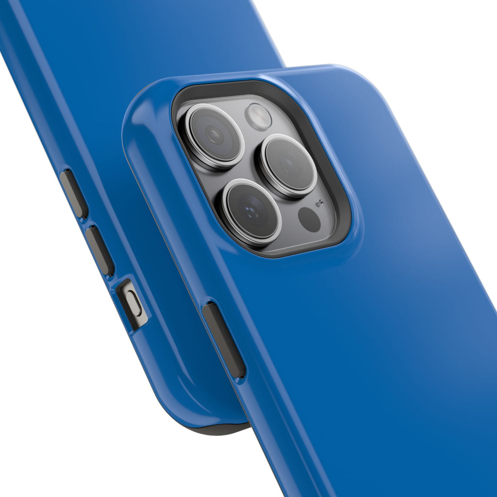 My Mayor Muslim MagSafe iPhone Case | My Bagel's Jewish The Pope's On Our Side Knicks In Five 2026 Phone Case