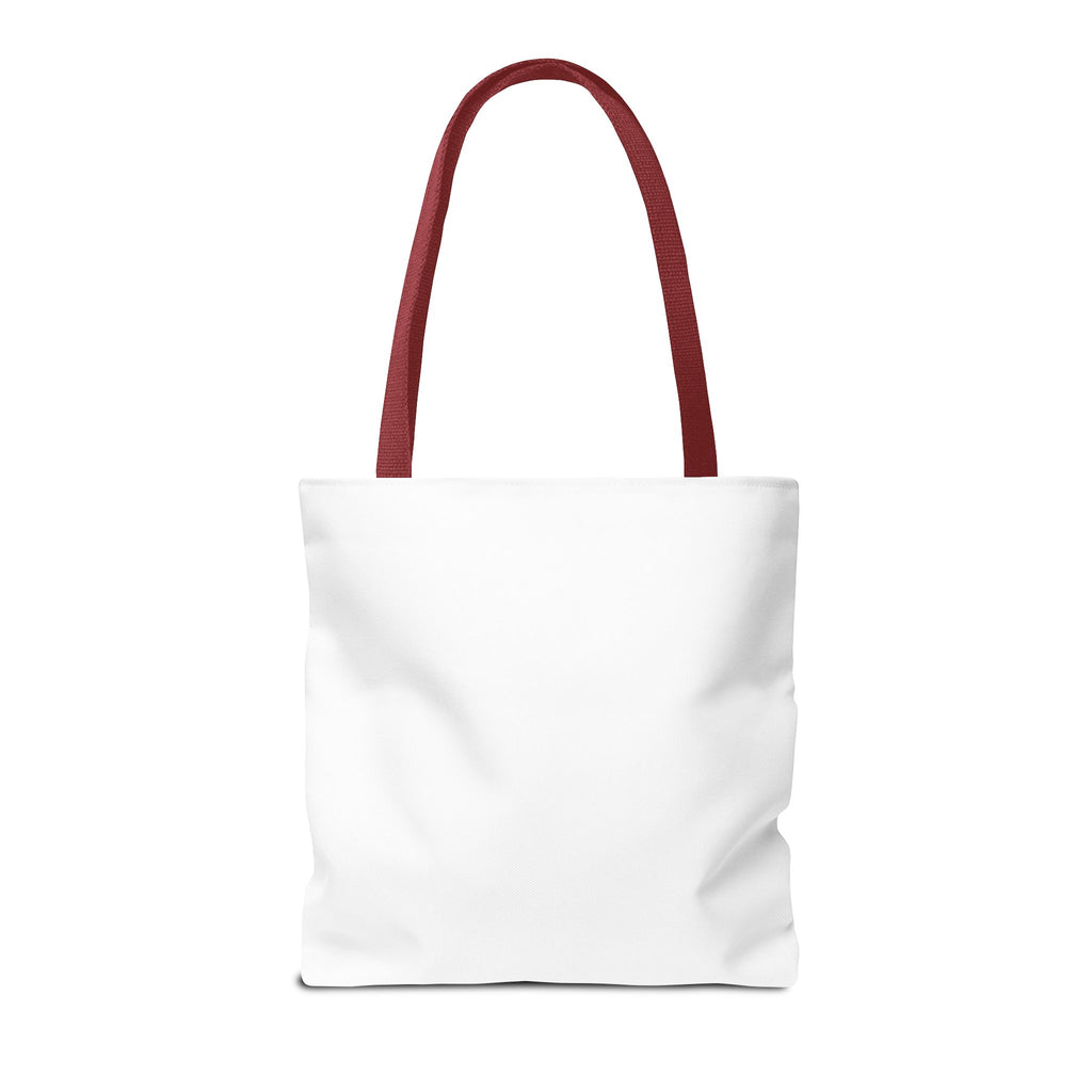 My Mayor Is Muslim My Bagel's Jewish The Pope Is On Our Side Knicks In Five Totebag | Knicks NBA Champions 2026 | New York City Parade