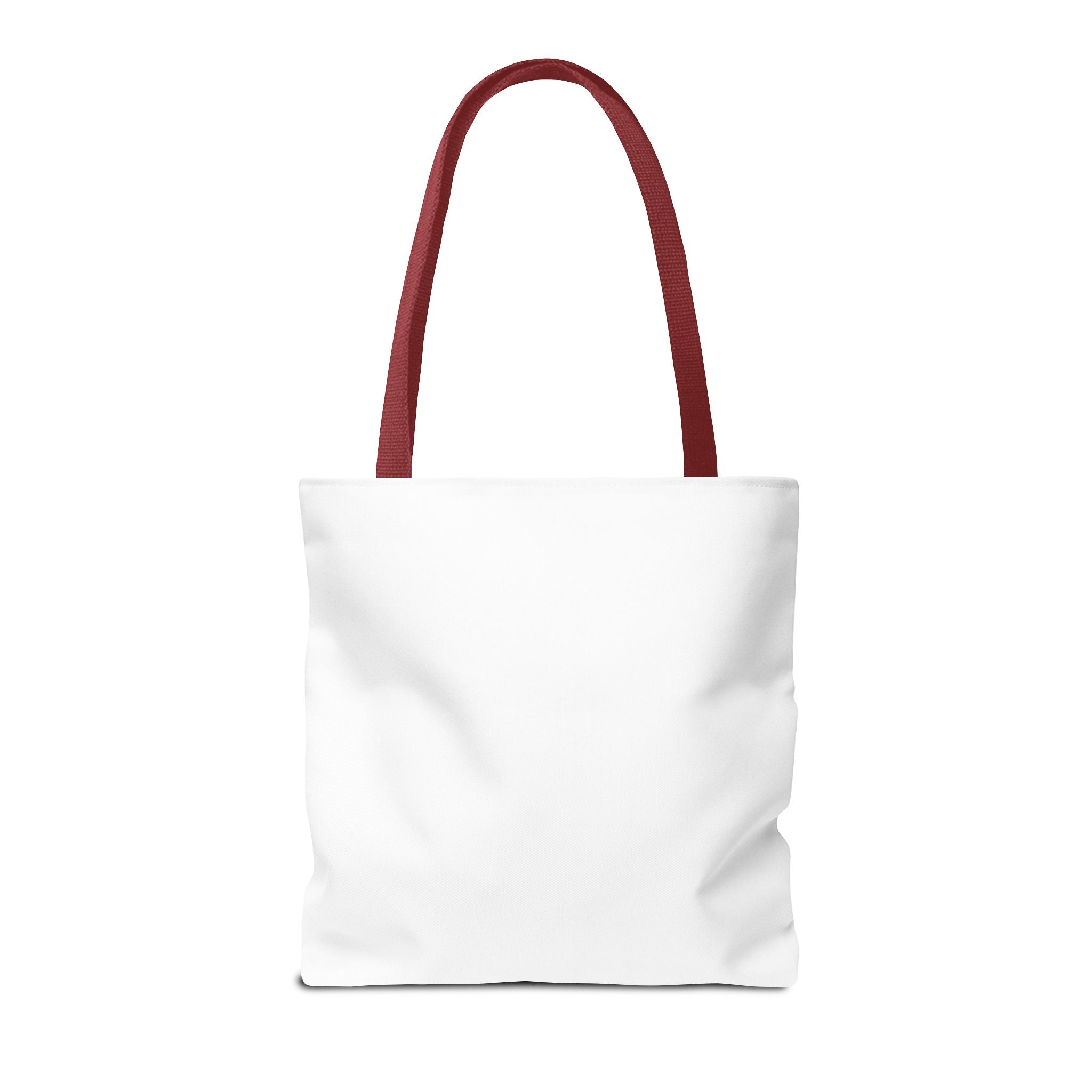 My Mayor Is Muslim My Bagel's Jewish The Pope Is On Our Side Knicks In Five Totebag | Knicks NBA Champions 2026 | New York City Parade