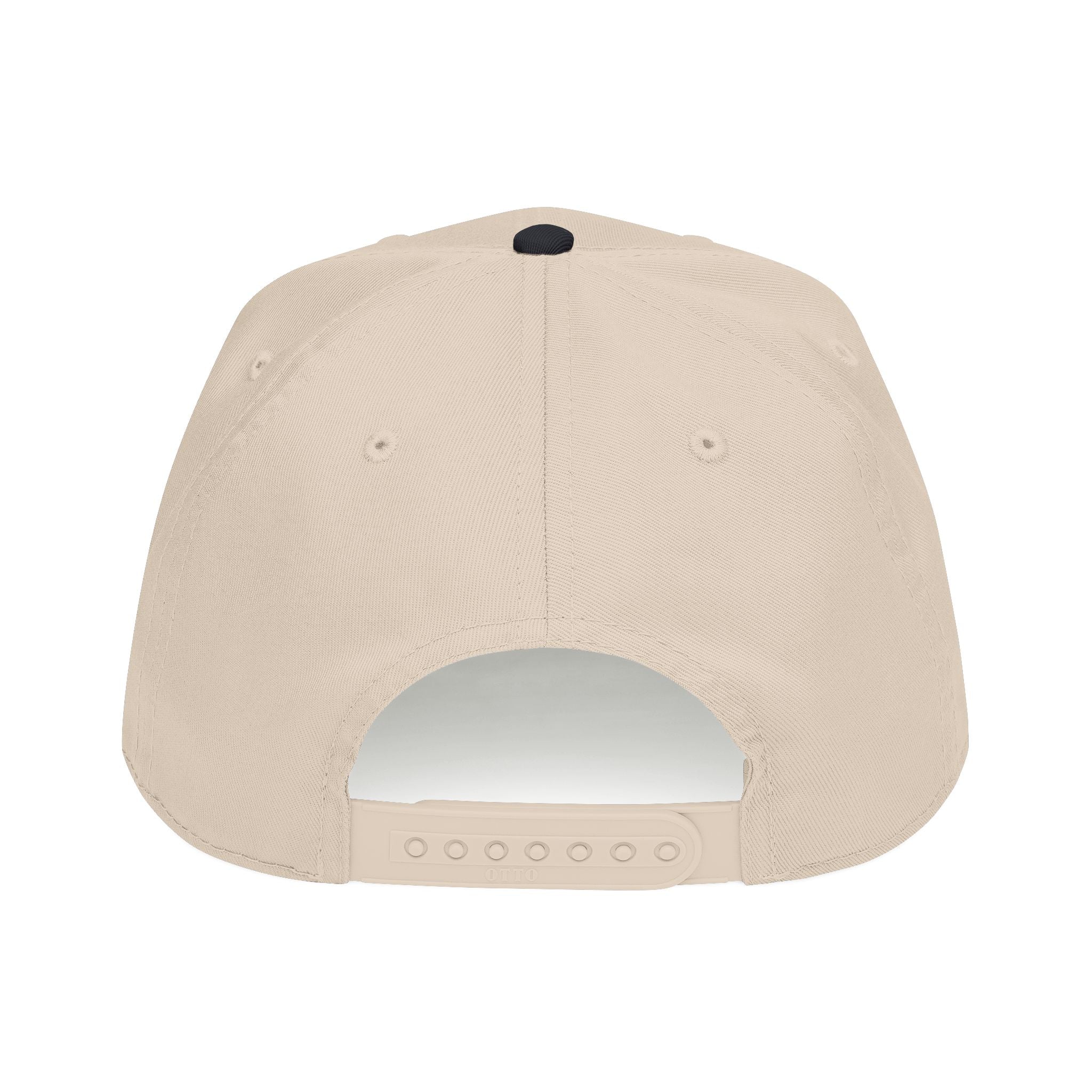Knicks 2026 Champions Embroidered Cap