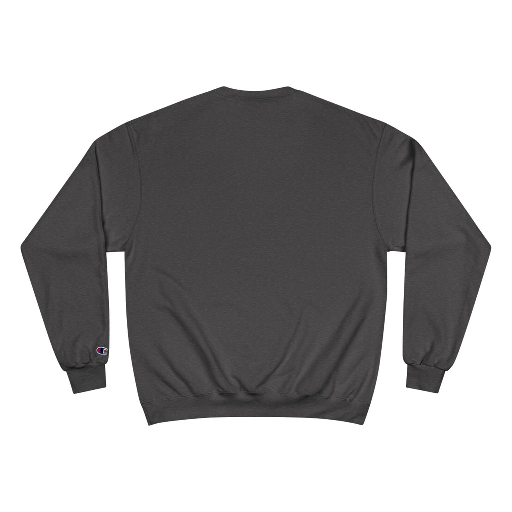 Got That Empire State of Mind Knicks In Five Champion Sweatshirt | NY Knicks 2026 Championship Crewneck Basketball Gift