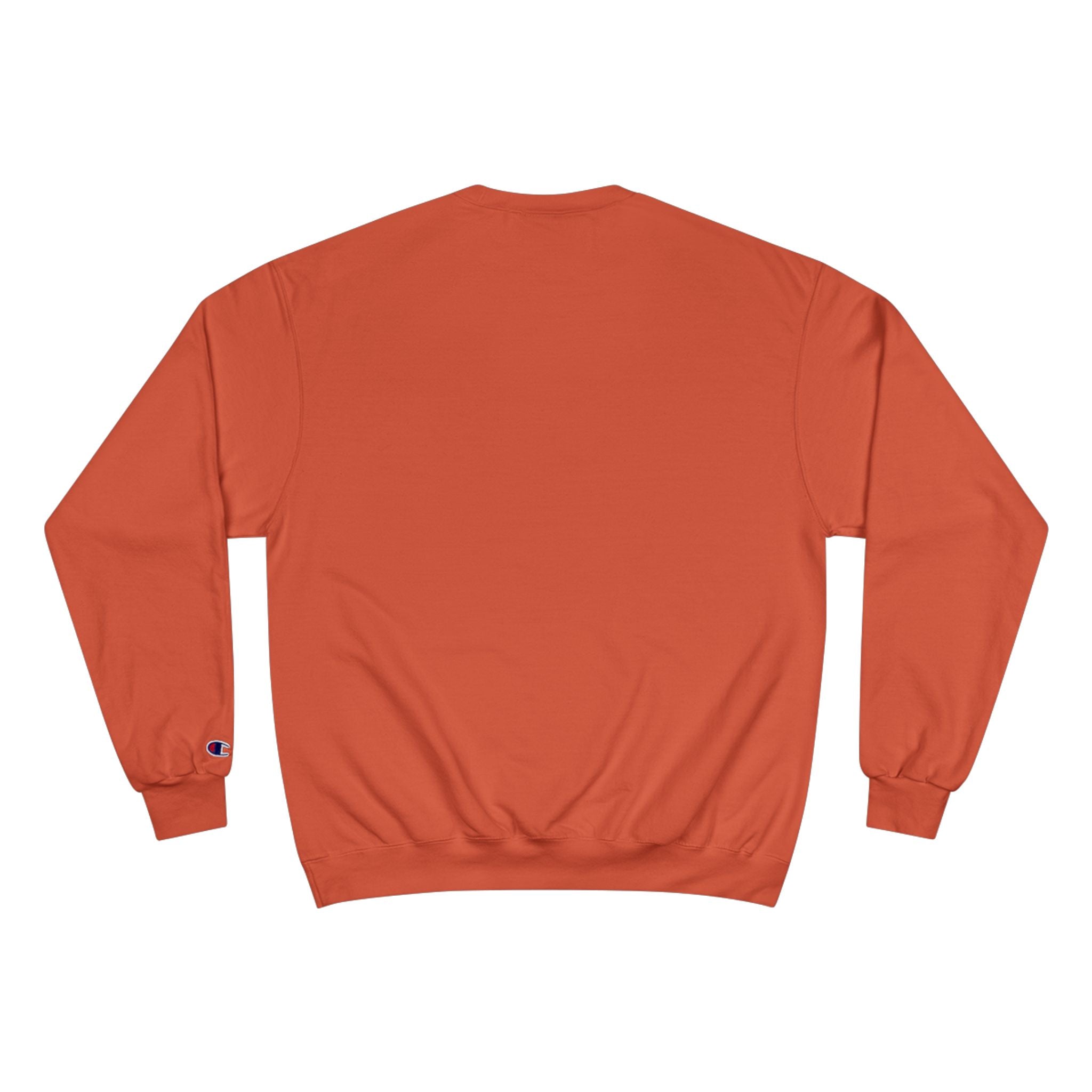 My Mayor Is Muslim My Bagel's Jewish The Pope Is On Our Side Knicks In Five Sweatshirt | Knicks NBA Champions 2026 | New York City Parade