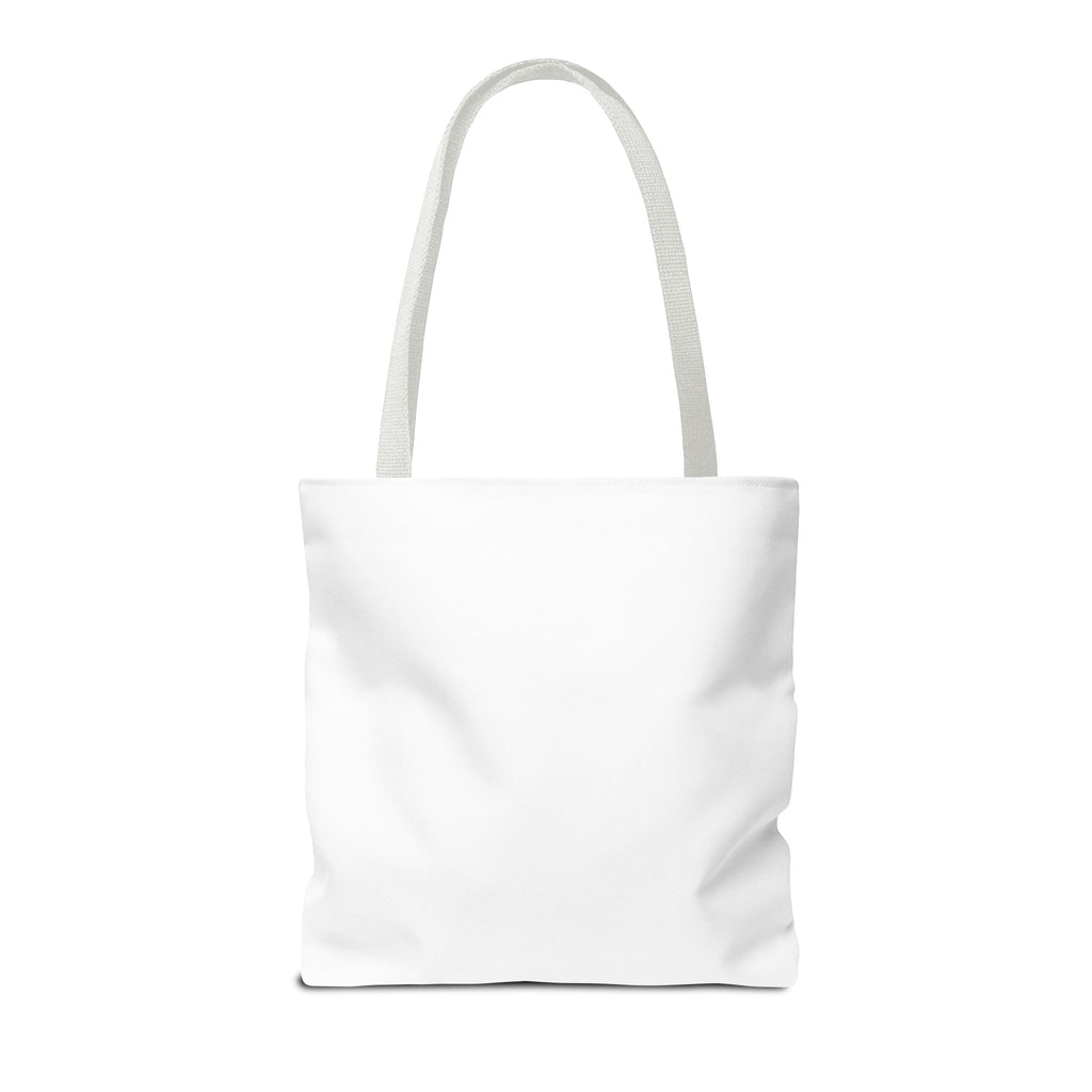 My Mayor Is Muslim My Bagel's Jewish The Pope Is On Our Side Knicks In Five Totebag | Knicks NBA Champions 2026 | New York City Parade