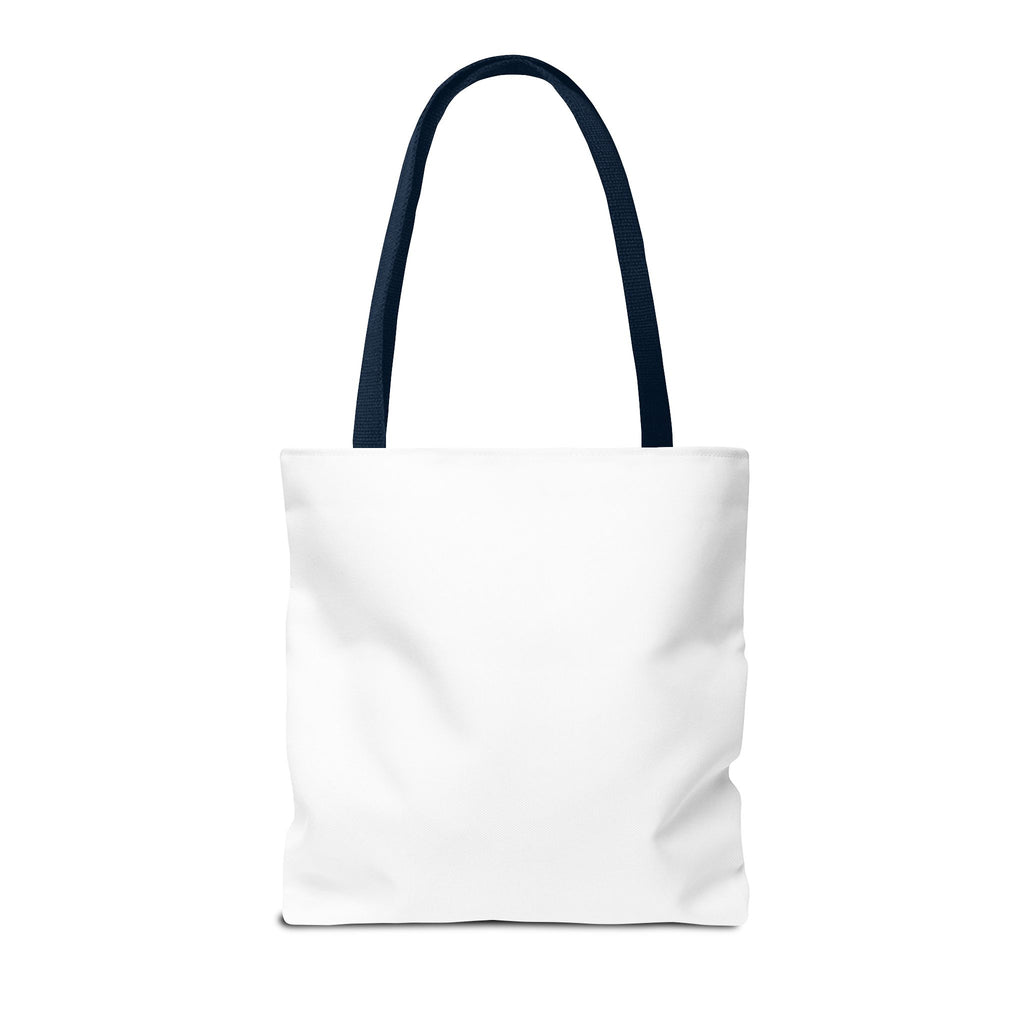 My Mayor Is Muslim My Bagel's Jewish The Pope Is On Our Side Knicks In Five Totebag | Knicks NBA Champions 2026 | New York City Parade