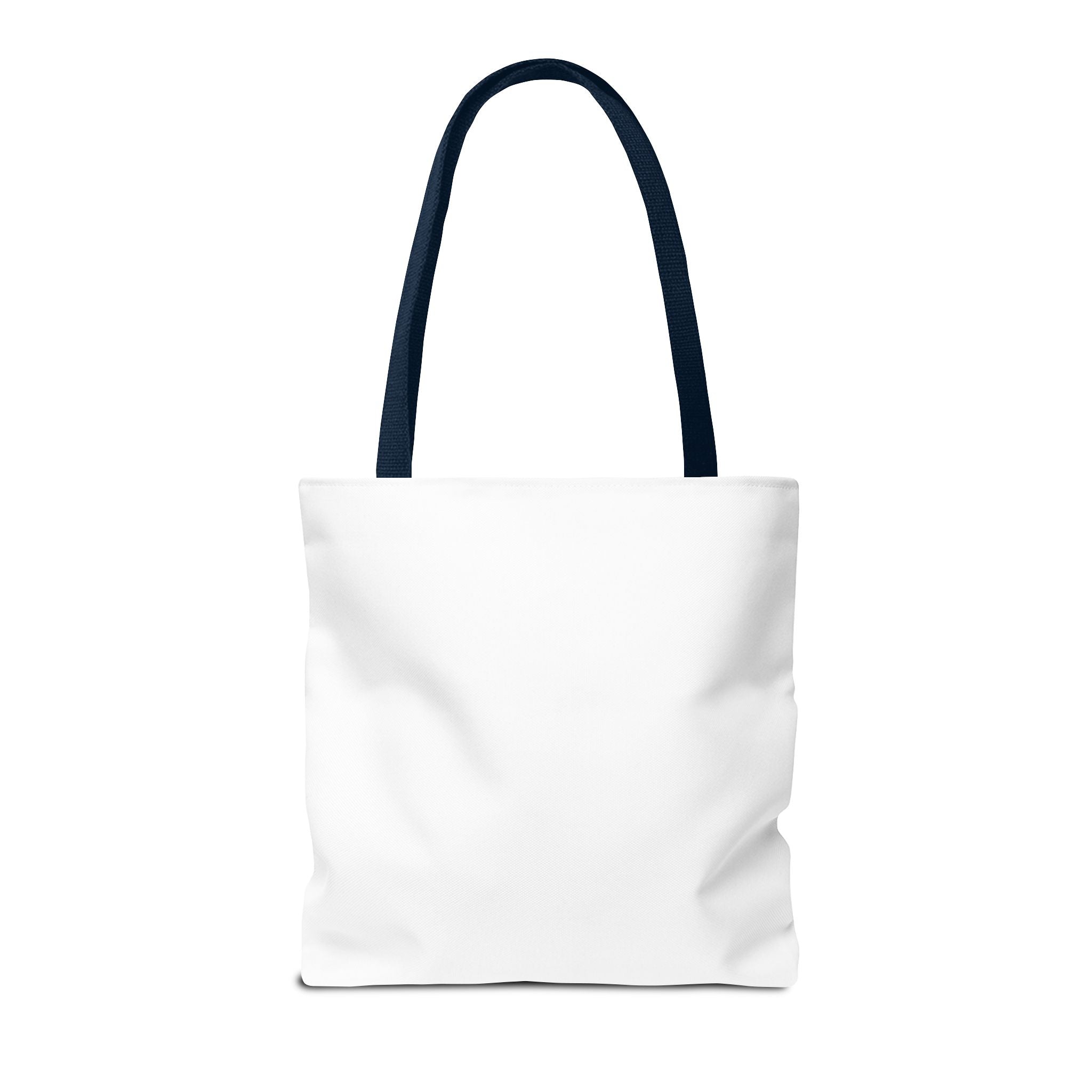 My Mayor Is Muslim My Bagel's Jewish The Pope Is On Our Side Knicks In Five Totebag | Knicks NBA Champions 2026 | New York City Parade
