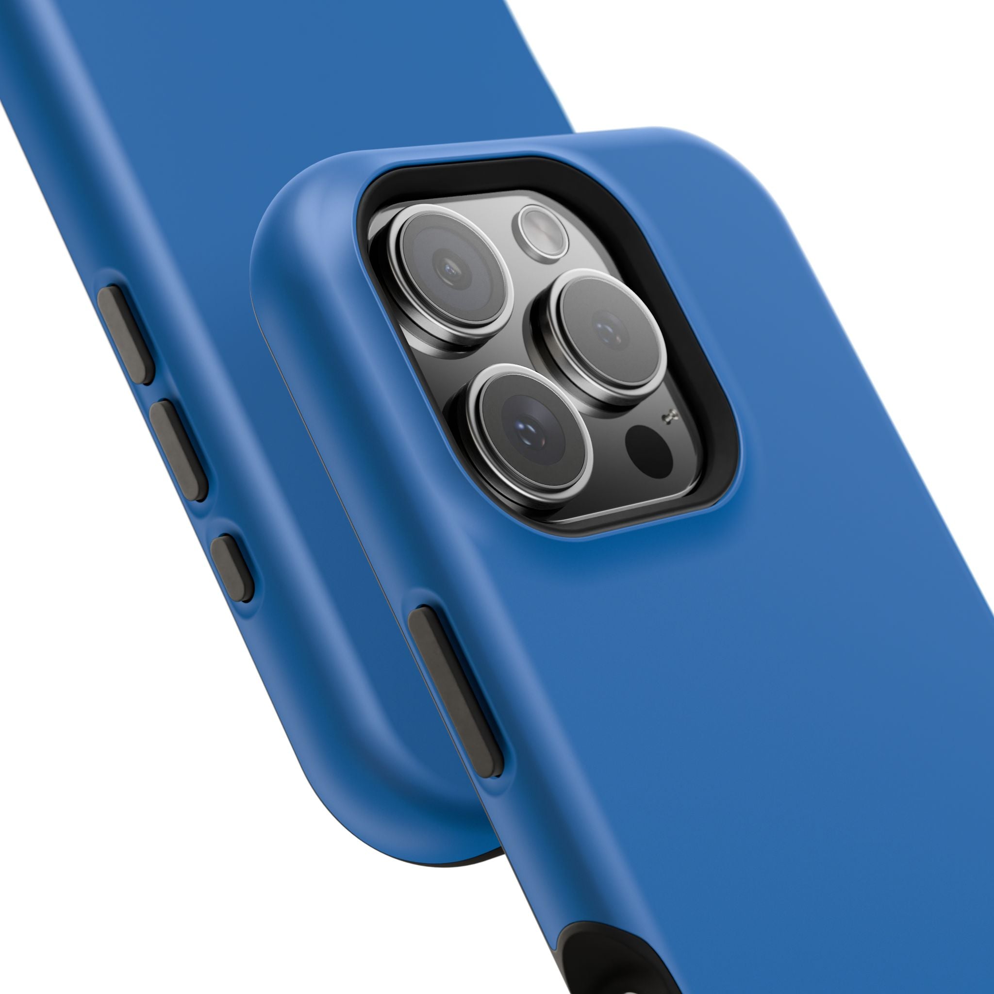 My Mayor Muslim MagSafe iPhone Case | My Bagel's Jewish The Pope's On Our Side Knicks In Five 2026 Phone Case