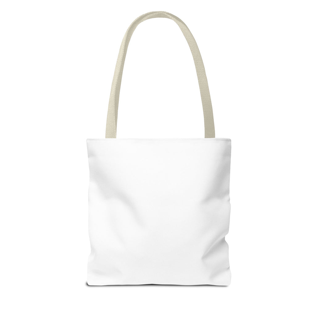 My Mayor Muslim Knicks In Five Tote Bag | NY Knicks Championship 2026 Fan-Art | Basketball Gift