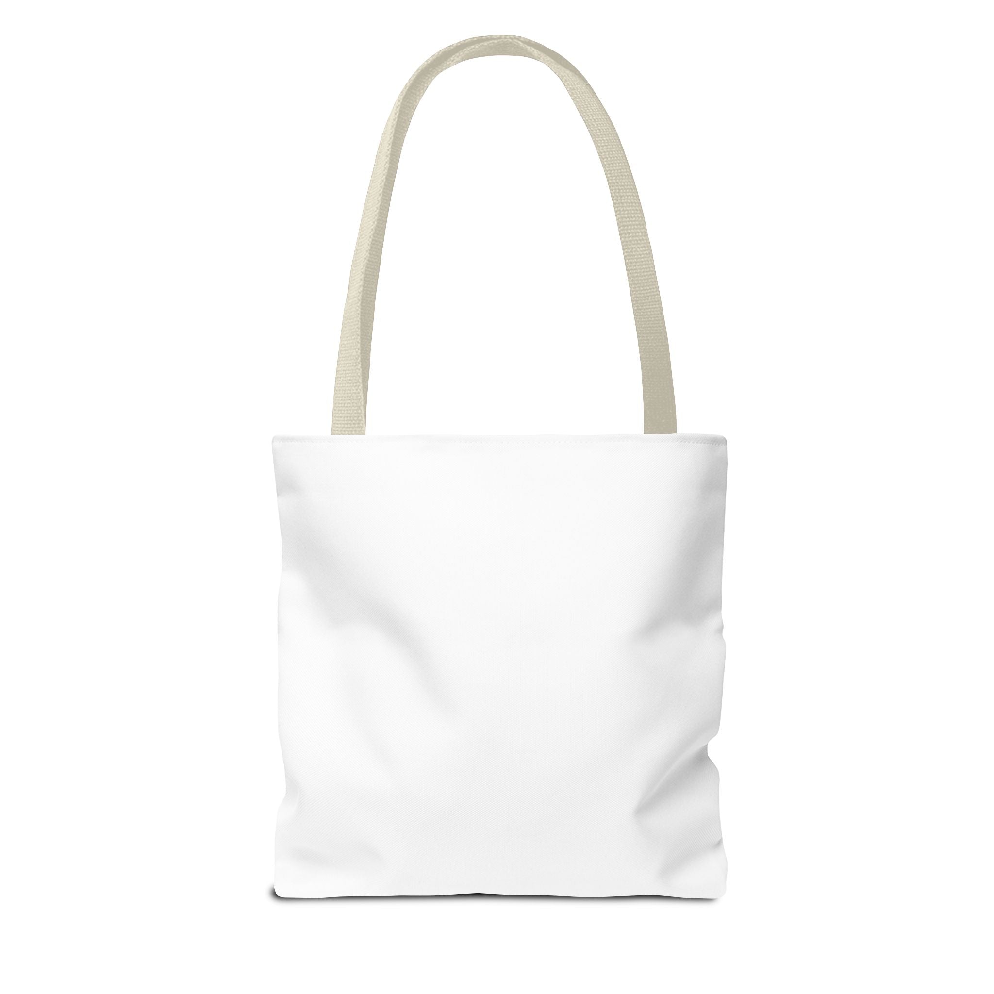My Mayor Muslim Knicks In Five Tote Bag | NY Knicks Championship 2026 Fan-Art | Basketball Gift