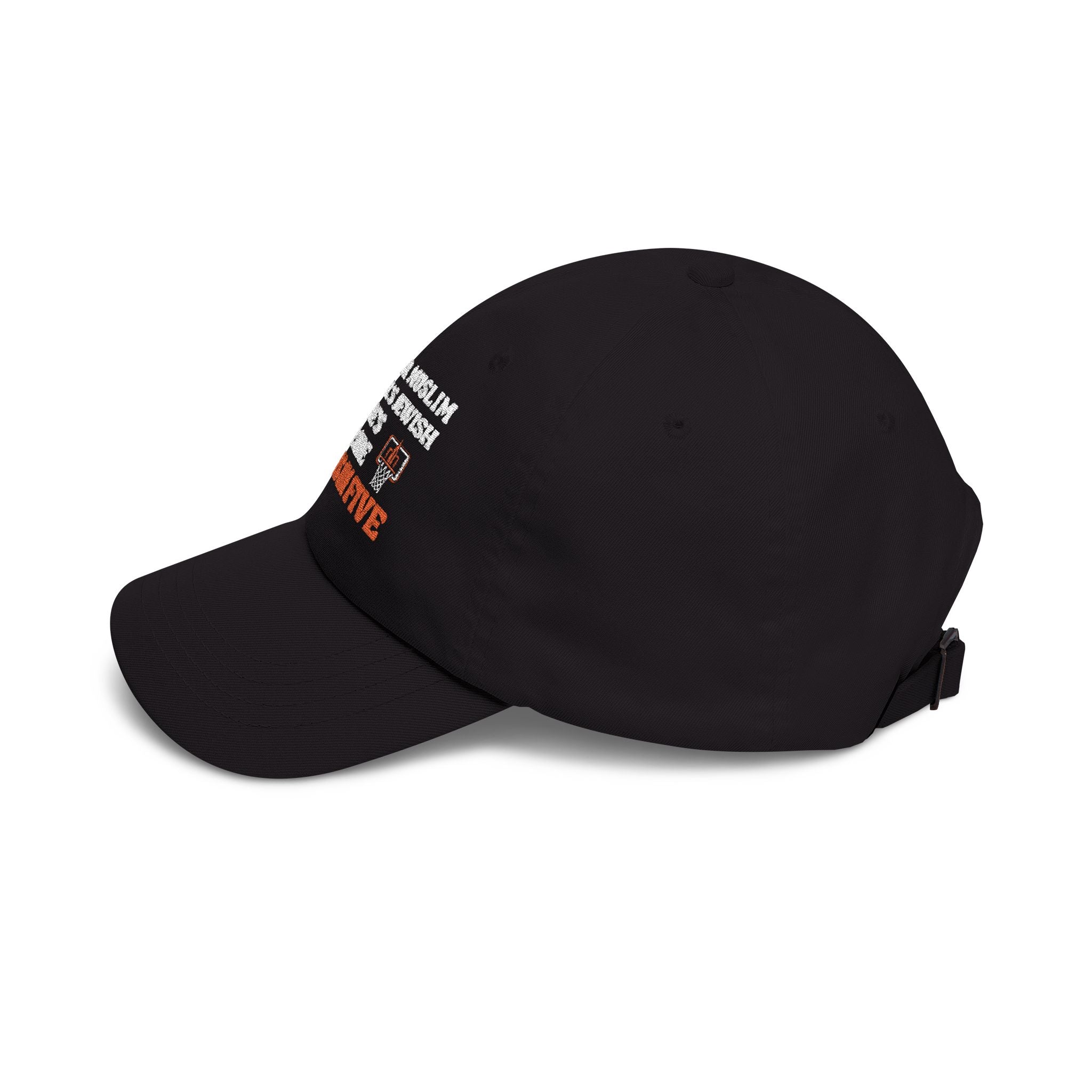 My Mayor Is Muslim My Bagel's Jewish The Pope Is On Our Side Knicks In Five Cap | Knicks NBA Champions 2026 | New York City Parade